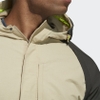 ao-khoac-adidas-chinh-hang-parka-th-savanna-japansport-gf4016