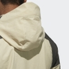 ao-khoac-adidas-chinh-hang-parka-th-savanna-japansport-gf4016