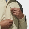 ao-khoac-adidas-chinh-hang-parka-th-savanna-japansport-gf4016