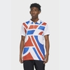ao-phong-adidas-chinh-hang-colour-block-polo-white-japansport-fk1401