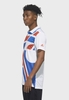 ao-phong-adidas-chinh-hang-colour-block-polo-white-japansport-fk1401