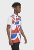 ao-phong-adidas-chinh-hang-colour-block-polo-white-japansport-fk1401