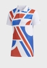 ao-phong-adidas-chinh-hang-colour-block-polo-white-japansport-fk1401