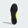 giay-bong-da-adidas-chinh-hang-predator-club-turf-mau-xanh-japansport-ig7712