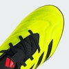 giay-bong-da-adidas-chinh-hang-predator-club-turf-mau-xanh-japansport-ig7712