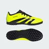 giay-bong-da-adidas-chinh-hang-predator-club-turf-mau-xanh-japansport-ig7712