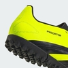 giay-bong-da-adidas-chinh-hang-predator-club-turf-mau-xanh-japansport-ig7712