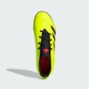 giay-bong-da-adidas-chinh-hang-predator-club-turf-mau-xanh-japansport-ig7712