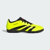 giay-bong-da-adidas-chinh-hang-predator-club-turf-mau-xanh-japansport-ig7712