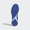 giay-bong-da-adidas-nam-chinh-hang-predator-edge-3-turf-xanh-cam-japansport-gx26