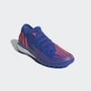 giay-bong-da-adidas-nam-chinh-hang-predator-edge-3-turf-xanh-cam-japansport-gx26