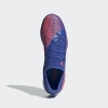 giay-bong-da-adidas-nam-chinh-hang-predator-edge-3-turf-xanh-cam-japansport-gx26