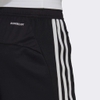 quan-short-adidas-nam-chinh-hang-primeblue-designed-2-move-sport-3-stripes-short