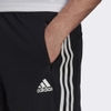 quan-short-adidas-nam-chinh-hang-primeblue-designed-2-move-sport-3-stripes-short
