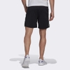 quan-short-adidas-nam-chinh-hang-primeblue-designed-2-move-sport-3-stripes-short