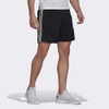 quan-short-adidas-nam-chinh-hang-primeblue-designed-2-move-sport-3-stripes-short