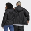 ao-khoac-adidas-nam-nu-chinh-hang-primeblue-workshop-windbreaker-den-japansport-