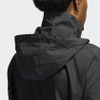 ao-khoac-adidas-nam-nu-chinh-hang-primeblue-workshop-windbreaker-den-japansport-