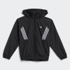 ao-khoac-adidas-nam-nu-chinh-hang-primeblue-workshop-windbreaker-den-japansport-