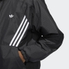 ao-khoac-adidas-nam-nu-chinh-hang-primeblue-workshop-windbreaker-den-japansport-