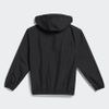 ao-khoac-adidas-nam-nu-chinh-hang-primeblue-workshop-windbreaker-den-japansport-