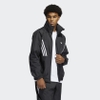 ao-khoac-adidas-nam-nu-chinh-hang-primeblue-workshop-windbreaker-den-japansport-