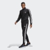 bo-the-thao-adidas-chinh-hang-primegreen-essentials-3-stripes-track-suit-den-jap