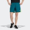 quan-short-adidas-chinh-hang-prsve-boardshorts-xanh-japansport-hd0064