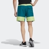quan-short-adidas-chinh-hang-prsve-boardshorts-xanh-japansport-hd0064