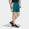 quan-short-adidas-chinh-hang-prsve-boardshorts-xanh-japansport-hd0064