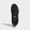 giay-adidas-chinh-hang-pulseboost-hd-s-rdy-nam-black-grey-japansport-eg0938