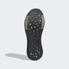 giay-adidas-chinh-hang-pulseboost-hd-s-rdy-nam-black-grey-japansport-eg0938