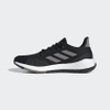 giay-adidas-chinh-hang-pulseboost-hd-s-rdy-nam-black-grey-japansport-eg0938