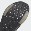 giay-adidas-chinh-hang-pulseboost-hd-s-rdy-nam-black-grey-japansport-eg0938