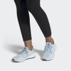 giay-adidas-chinh-hang-pulseboost-hd-summer-rdy-skytint-white-japansport-eg0942