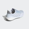 giay-adidas-chinh-hang-pulseboost-hd-summer-rdy-skytint-white-japansport-eg0942