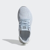 giay-adidas-chinh-hang-pulseboost-hd-summer-rdy-skytint-white-japansport-eg0942