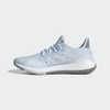 giay-adidas-chinh-hang-pulseboost-hd-summer-rdy-skytint-white-japansport-eg0942