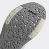 giay-adidas-chinh-hang-pulseboost-hd-summer-rdy-skytint-white-japansport-eg0942