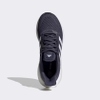 giay-adidas-nam-chinh-hang-pureboost-22-navy-japansport-gw9151