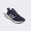 giay-adidas-nam-chinh-hang-pureboost-22-navy-japansport-gw9151