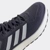 giay-adidas-nam-chinh-hang-pureboost-22-navy-japansport-gw9151