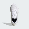 giay-adidas-nu-chinh-hang-pureboost-22-trang-japansport-gz5181