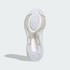 giay-adidas-nu-chinh-hang-pureboost-22-trang-japansport-gz5181