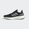 giay-adidas-nam-nu-chinh-hang-pureboost-22-den-japansport-hq3980