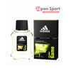 nuoc-hoa-adidas-chinh-hang-pure-game-eau-de-3-4-fl-oz-100-ml-japansport