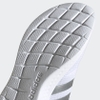 giay-adidas-chinh-hang-puremotion-white-silve-japansport-fw3264