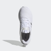 giay-adidas-chinh-hang-puremotion-white-silve-japansport-fw3264