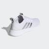 giay-adidas-chinh-hang-puremotion-white-silve-japansport-fw3264