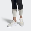giay-adidas-chinh-hang-qt-adiracer-2-0-white-japansport-fw7285